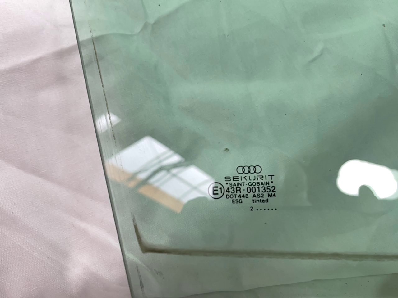 2022-05-20 110609.jpg